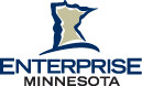 Enterprise Minnesota