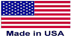 Made in USA